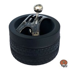 Angelo Windaschenbecher