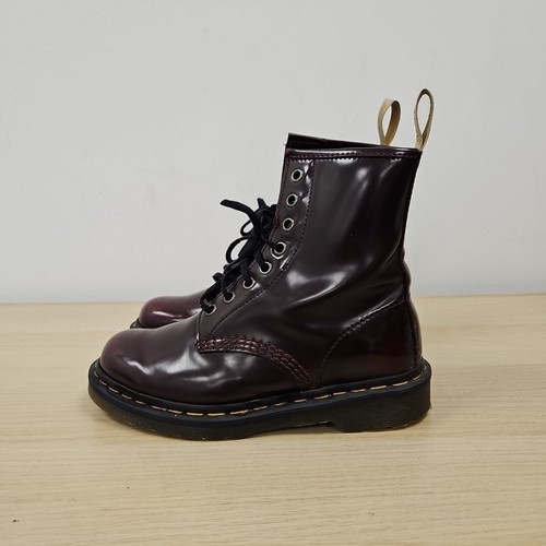 Martens 1460 vegan felix - 1460,