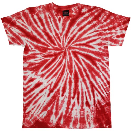 Tie dye shirt tye die - t-shirt,