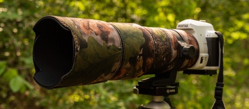 Sigma 100 300mm - 100-300mm, dg