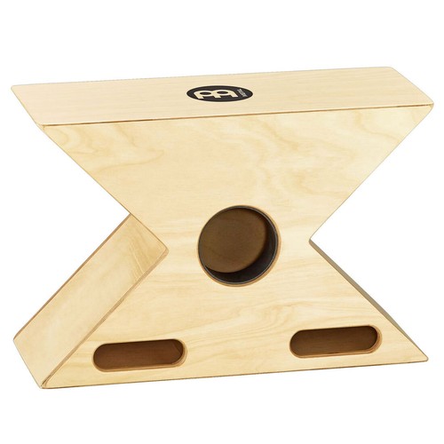 Meinl hybrid cajon mit - cajon,