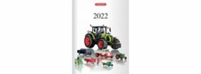 Wiking auto katalog jahrgang - auto,
