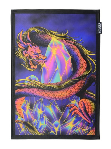 Psywork schwarzlicht - psywork,