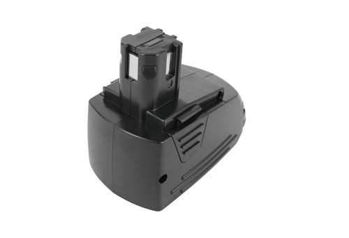 12v 3000mah akku für hilti - 3000mah,