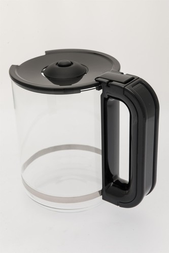 Melitta ersatz kanne - melitta, ersatz-kanne