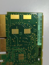 Siemens EVM Entry Voice Mail