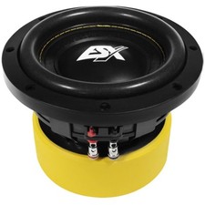 ESX Quantum Woofer QE622 16,5