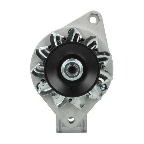 Lichtmaschine solidline für - lichtmaschine,