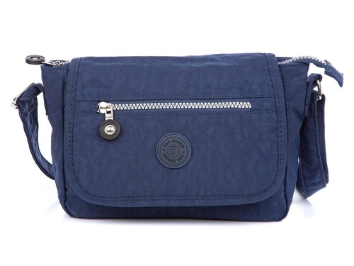 Bag street leicht klein - bag,