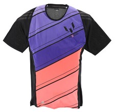 Adidas T-Shirt Shirt Herren Gr.XS Funktionsshirt F50 Adizero Messi 129976