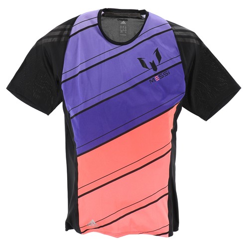 Adidas shirt herren - shirt,