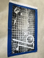 FC Schalke 04 Fahne 97 Eurofighter