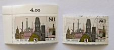 Berlin 1987 776 750 - berlin,