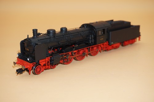 Fleischmann spur 74117 - fleischmann, h0