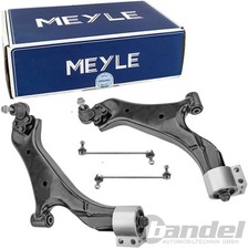 MEYLE QUERLENKER+KOPPELSTANGE