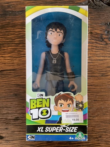Cartoon network ben figur - cartoon,