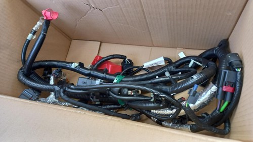 Original ford mondeo 2016 2017 - original,