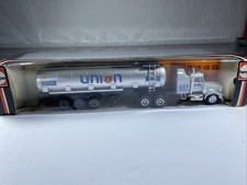 T502 HERPA 1;87 HO LKW USA