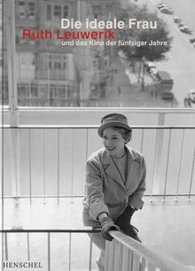 Die ideale frau ruth - die,