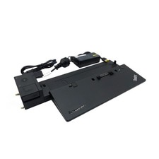 Lenovo ThinkPad Ultra Dock