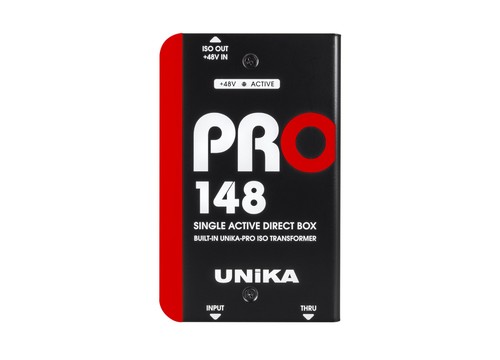 Unka pro 148 aktive - unka,