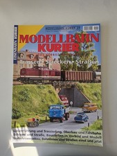 Verkaufe Eisenbahn Modellbahn