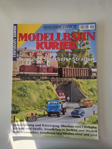 Verkaufe eisenbahn modellbahn - verkaufe,
