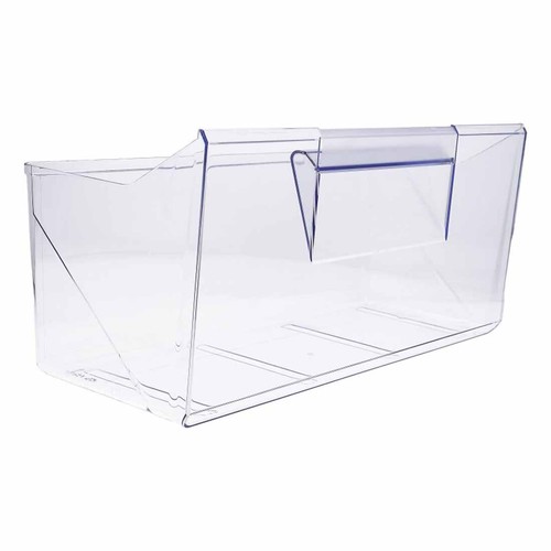 Gemüseschublade zanussi - gemüseschublade,