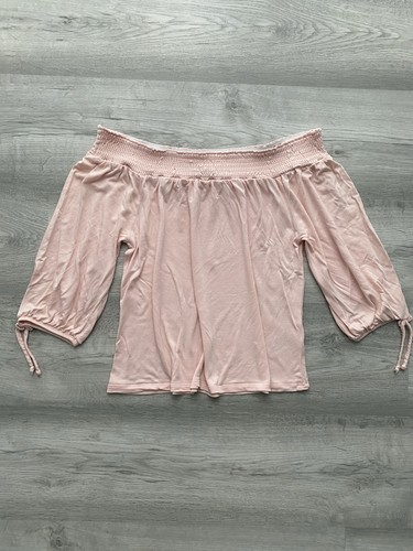 Lascana dünnes carmen shirt - carmen,