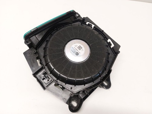 Bmw g20 g21 2024 links - g21,