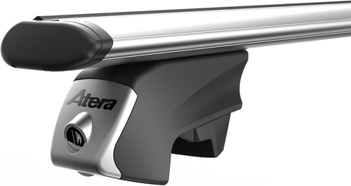 Atera 048522 pkw - atera,