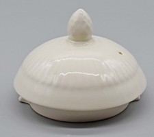 Wedgwood Edme Deckel f. Kanne