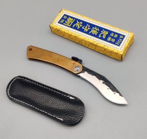 Joker messer kukri friction - joker,