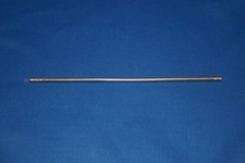 Schuco Fernlenk - Stab für