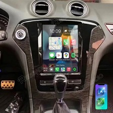 8-Kern 128GB Android 15