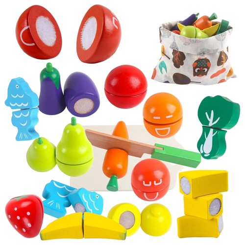 Kinderküche zubehör holz - kinderküche,