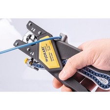 Automatikabisolierzange QUADRO