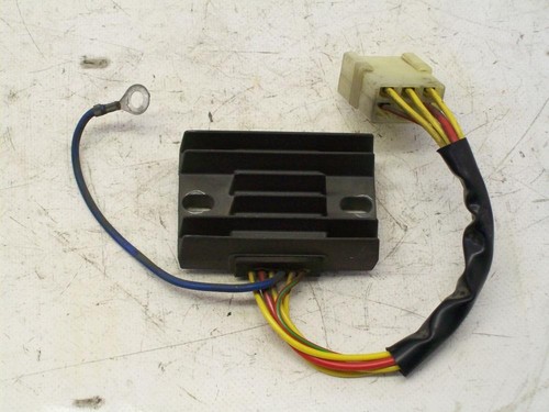 Spannungsregler sh572 für - spannungsregler,