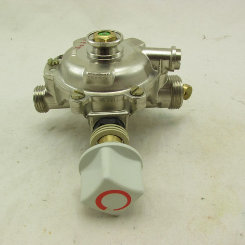 Vaillant wasserschalter 011159 - vaillant,