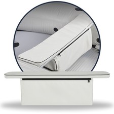 Sitzbanktasche Bootstasche 87