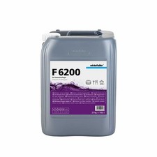 Winterhalter F 6200 Hochleistungsreiniger 25 kg