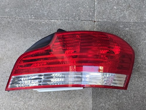 Heckleuchte rücklicht rechts - heckleuchte,
