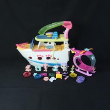 Littlest Pet Shop