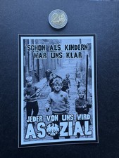 Ultras Eintracht Frankfurt