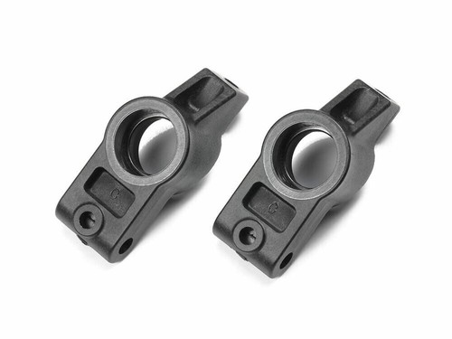 Tamiya 51640 trf420 teile - 51640, e