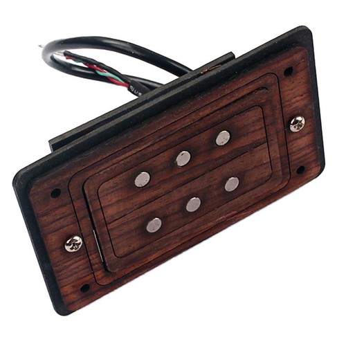 Cigar box guitar string - cigar,