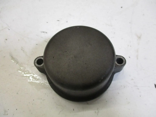 Motordeckel 610230 links unten