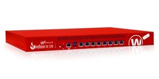 Watchguard Firebox M270 TL2AE8