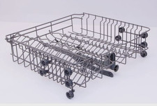 Original Midea Cata oberer Geschirrkorb LVI61014 CDM5601V