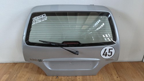Ligier nova microcar - nova,